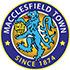 Macclesfield FC
